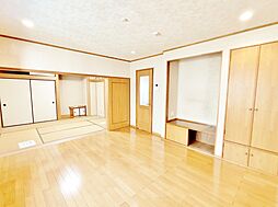 居間