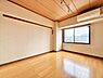 子供部屋：どんな部屋にアレンジするかは、あなた次第です。