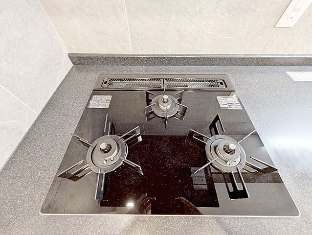 設備 エアライズタワー 38階/-