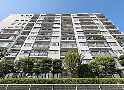 物件画像 グリーンパーク新小岩