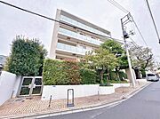 資料には掲載していない情報が、現地にはたくさんあります。是非一度、現地をご確認ください。