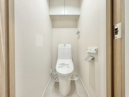 暮らしの中のさりげないひとときの快適さにも、こだわりを、持って設備を配しております。