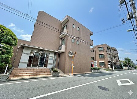 資料には掲載していない情報が、現地にはたくさんあります。是非一度、現地をご確認ください。