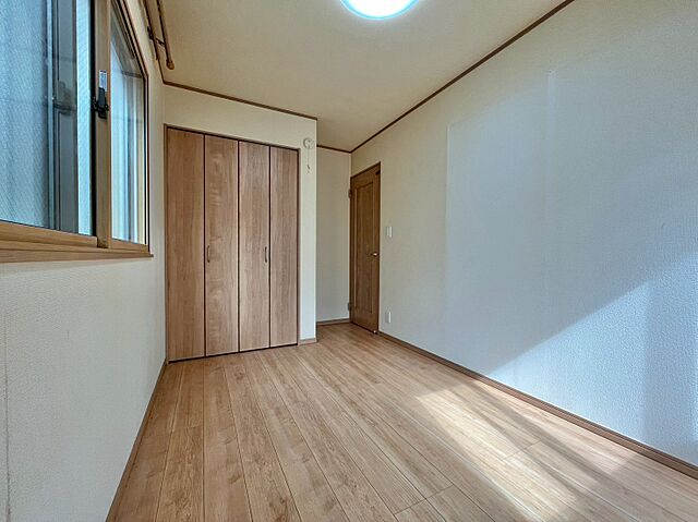 寝室 荒川区西日暮里6丁目