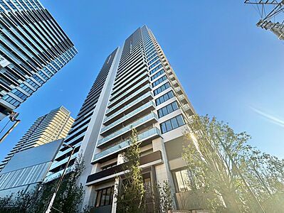 外観:資料には掲載していない情報が、現地にはたくさんあります。是非一度、現地をご確認ください。 外観:資料には掲載していない情報が、現地にはたくさんあります。是非一度、現地をご確認ください。