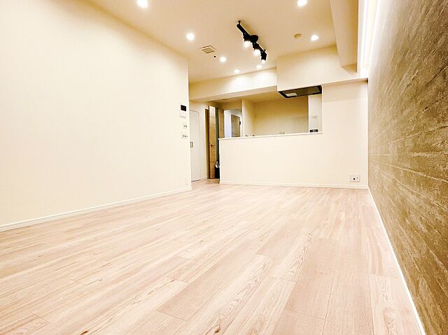 室内 晴海アイランドトリトンスクエアビュータワー 29階/-