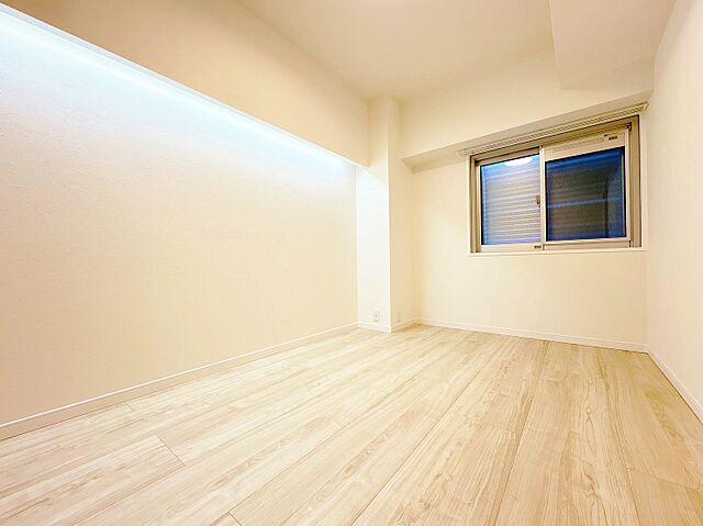 子供部屋 宇喜田ホームズ 10階/-