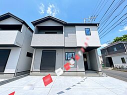 流山市こうのす台