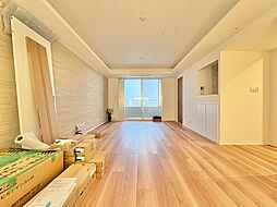 快適に過ごす毎日を求めて、暮らしの中でご自身の「マイホーム」に創り上げてください。