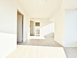 ひとつひとつの空間に宿した機能性、そして美意識。