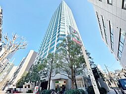 資料には掲載していない情報が、現地にはたくさんあります。是非一度、現地をご確認ください。