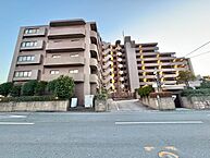 千葉県浦安市北栄4丁目8-17：物件画像