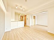 快適に過ごす毎日を求めて、暮らしの中でご自身の「マイホーム」に創り上げてください。