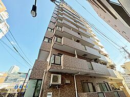 物件画像 日神パレステージ西池袋