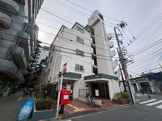 資料には掲載し...