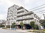 資料には掲載していない情報が、現地にはたくさんあります。是非一度、現地をご確認ください。