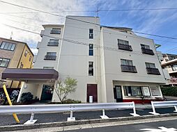 角一サンハイツ神谷