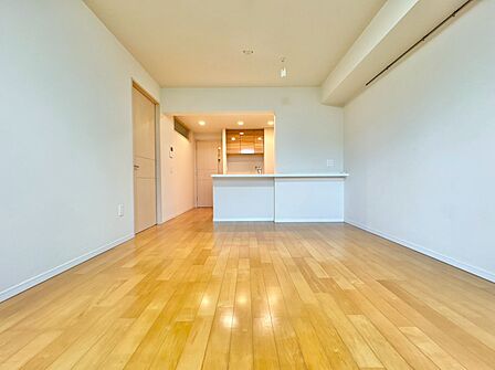 過ごす時間が、たくさんの思い出として紡がれていく場所。
