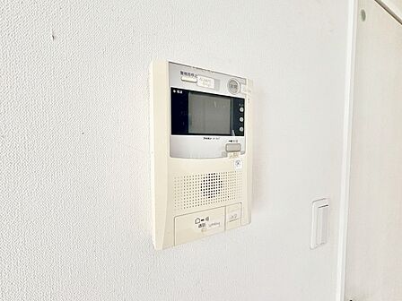 快適と分かりやすさを合わせた優しい設計。「見える安心」をカタチにしました。