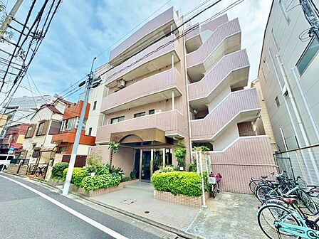 資料には掲載していない情報が、現地にはたくさんあります。是非一度、現地をご確認ください。