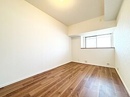 どんな部屋にアレンジするかは、あなた次第です。