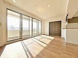 快適に過ごす毎日を求めて、暮らしの中でご自身の「マイホーム」に創り上げてください。