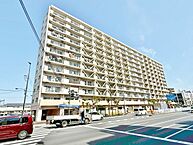 東京都足立区栗原3丁目10-19：物件画像