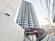 東京都豊島区南池袋1丁目11-19：物件画像