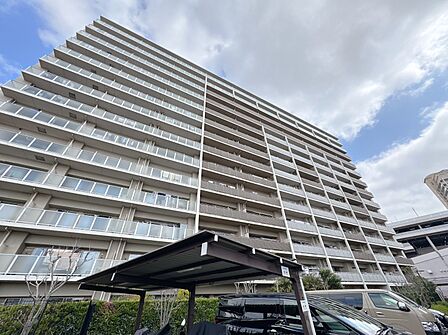 資料には掲載していない情報が、現地にはたくさんあります。是非一度、現地をご確認ください。