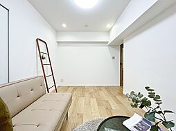 居間