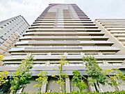 ライフプランニングからローンまで、一貫してご説明させていただきます。お気軽にお問い合わせくださいませ。