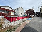 現地に足をお運びいただいた際には、周辺散策などをお勧めいたします。