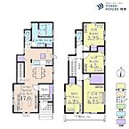 千葉県市川市真間5丁目：物件画像