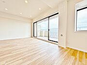 「空間が織り成すひとつ先の住み心地」を演出します。