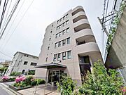 資料には掲載していない情報が、現地にはたくさんあります。是非一度、現地をご確認ください。