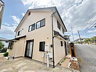 千葉県松戸市幸田5丁目：物件画像