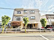 資料には掲載していない情報が、現地にはたくさんあります。是非一度、現地をご確認ください。