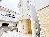 東京都北区赤羽西4丁目：物件画像