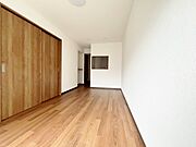 居心地の良い空気感は、暮らしのステージを彩り、心からのやすらぎと満足感を与えてくれます。