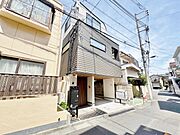ライフプランニングからローンまで、一貫してご説明させていただきます。お気軽にお問い合わせくださいませ。