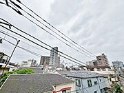 頬をなでる、優しい風を感じることが出来ます。