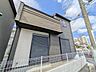 外観：ライフプランニングからローンまで、一貫してご説明させていただきます。お気軽にお問い合わせくださいませ。