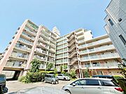 資料には掲載していない情報が、現地にはたくさんあります。是非一度、現地をご確認ください。