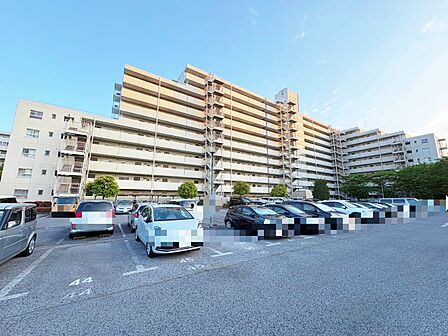 現地に足をお運びいただいた際には、周辺散策などをお勧めいたします。