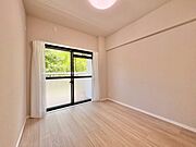 どんな部屋にアレンジするかは、あなた次第です。