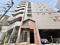 埼玉県川口市幸町1丁目1-31：物件画像