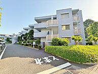 東京都練馬区関町北4丁目33-15：物件画像