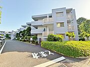 資料には掲載していない情報が、現地にはたくさんあります。是非一度、現地をご確認ください。