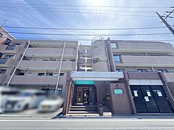 ワコーレ松戸
