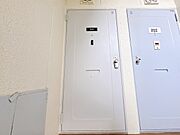 玄関を開ければ、そこは安らぎのご自宅。